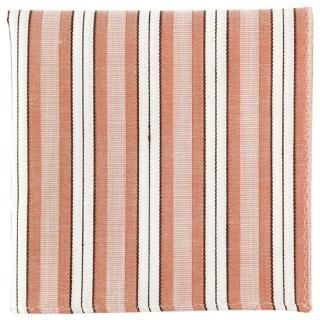 ; / tiny dobby stripe