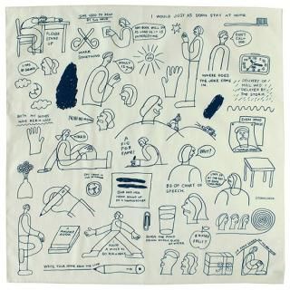 <img class='new_mark_img1' src='https://img.shop-pro.jp/img/new/icons56.gif' style='border:none;display:inline;margin:0px;padding:0px;width:auto;' />餯 / 졼