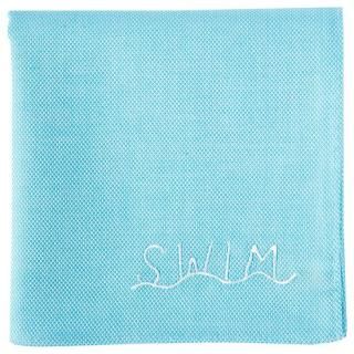 STOMACHACHE.ɽϥ󥫥 / SWIM