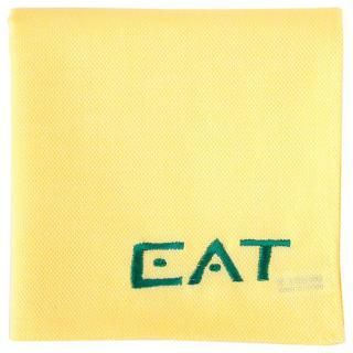 STOMACHACHE.ɽϥ󥫥 / EAT