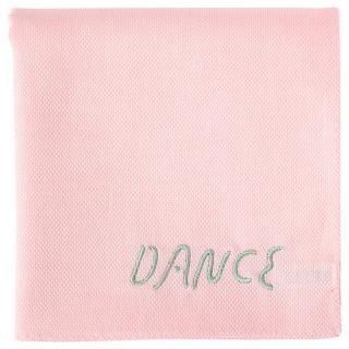 STOMACHACHE.ɽϥ󥫥 / DANCE