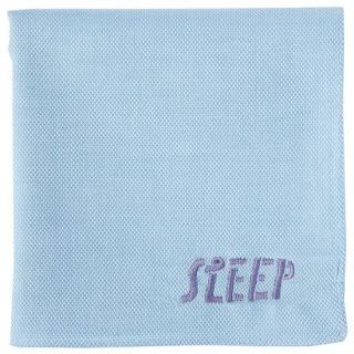 STOMACHACHE.ɽϥ󥫥 / SLEEP 