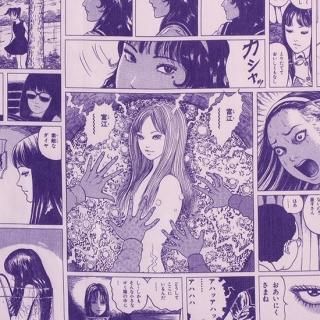 <img class='new_mark_img1' src='https://img.shop-pro.jp/img/new/icons56.gif' style='border:none;display:inline;margin:0px;padding:0px;width:auto;' />MANGACHIEF / ƣ_Tomie