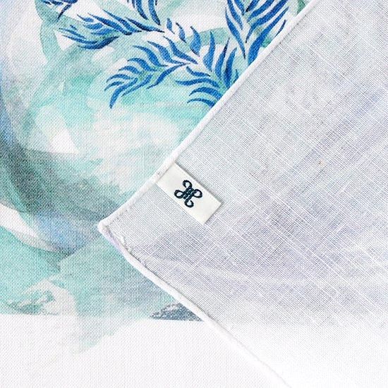 かげあそび | H TOKYO ハンカチ | OLD-FASHIONED STORE