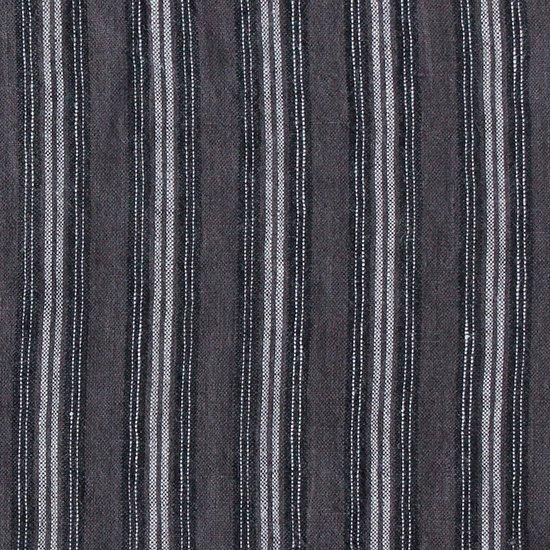 ハンカチ 黒 日本製の黒いタオルミニハンカチ | タオルの通販 TAKADA TOWEL