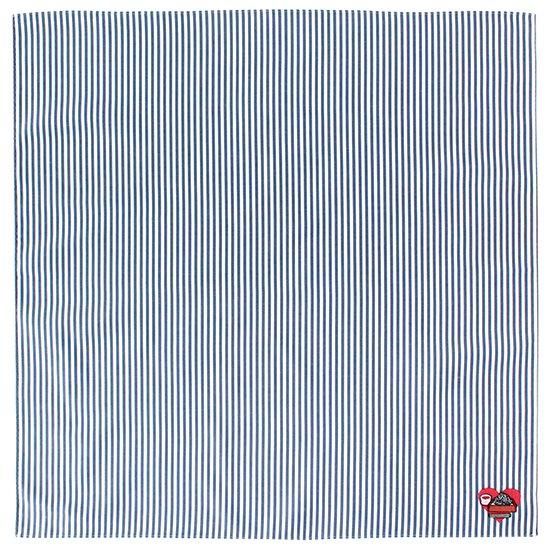 ヴァクトー　ハンカチ　ポーチ、長袖トップス ヴァクトー ハンカチ ポーチ、長袖トップス