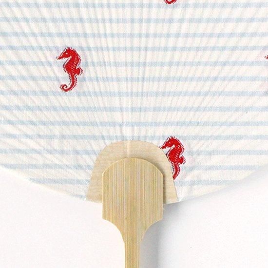 筍 オーダーページ たけのこ掘り鍬 大 390mm 樫柄付 6丁 タケノコ 竹の子 筍 大型