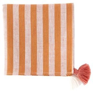 Tassel / caramelϥ󥫥
