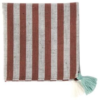 Tassel / mint chocolateϥ󥫥