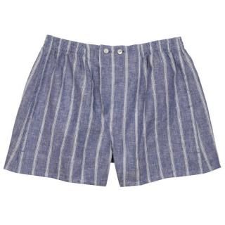 New Classic ֥롼ۥ磻ȥȥ饤ץͥȥ󥯥 M-XL