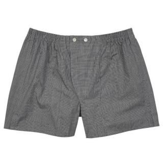 New Classic 졼١ååȥ󥯥 M-XL