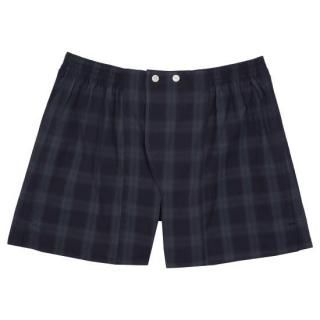 New Classic ͥӡܥåȥ󥯥 M-XL