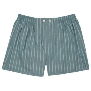 New Classic ֥롼졼ȥ饤ץȥ󥯥 M-XL