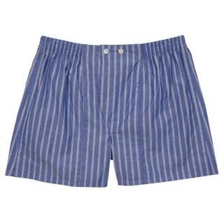New Classic ͥӡ饷åȥ饤ץȥ󥯥 M-XL