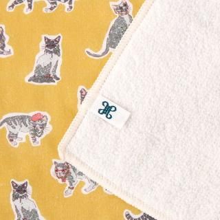 ѥϥ󥫥 mini / Willoughby Mews / yellow