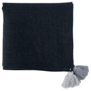 Tassel / Black typeϥ󥫥