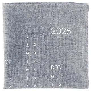 ߥ2025 ͥӡߥۥ磻