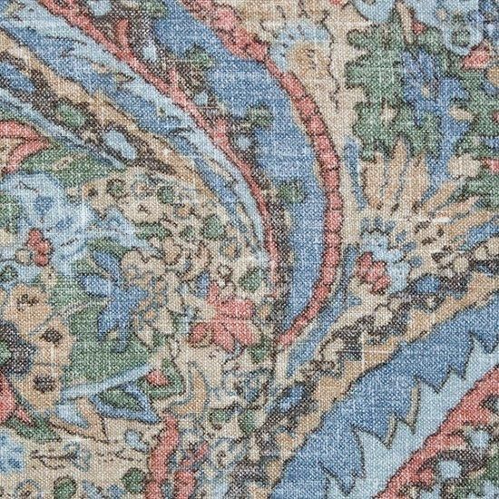 HÉRNI エルニ ペチパンツ リネン100% アンティークホワイト 日本製