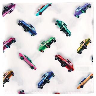 ݡ / ƥ colorful car