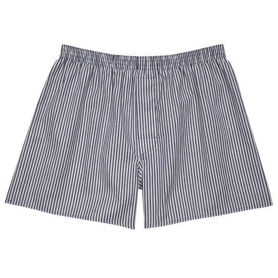 MADE IN JAPAN】 ベーシックトランクス