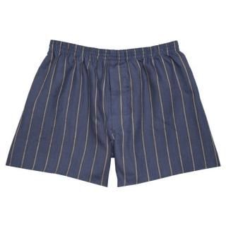 Loose fit ֥롼ͥɥӡȥ饤ץȥ󥯥 M-XL