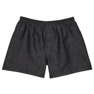 Loose fit 㥳եͥ󥷥֥졼ȥ󥯥 M-XL