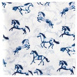 ݡ / ƥ horse blue