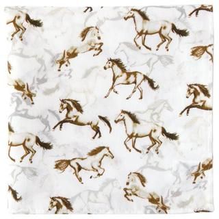 ݡ / ƥ horse brown