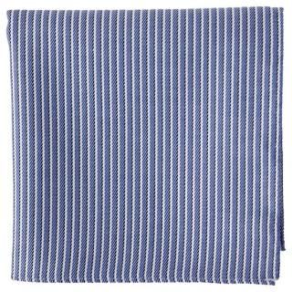 レトロ　NAVELLAND　ネイブルランド　ネイビー　ハンカチ Amazon.co.jp: レトロ NAVELLAND ネイブルランド ネイビー