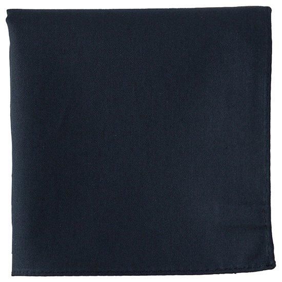 ダイヤモンドパターン ハンカチ ネイビー/ブラック 183335935.jpg?cmsp_timestamp=