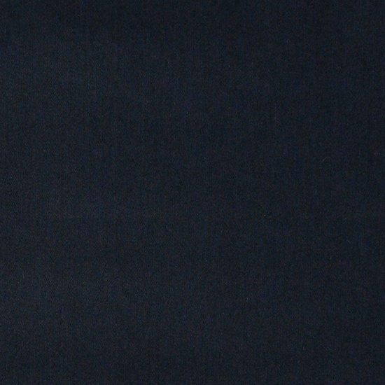 インポート生地 / ソクタス ネイビーサテンハンカチ | H TOKYO