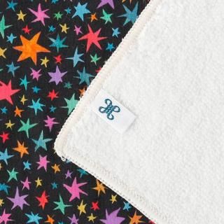ѥϥ󥫥 mini / Starstruck