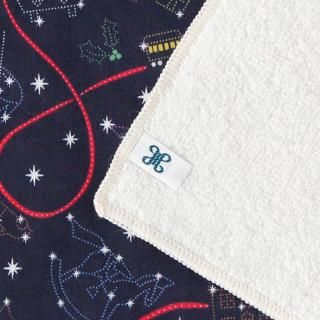 タオルハンカチ