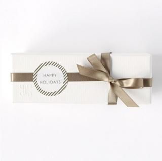 ꥹޥꡡĹեȥܥåդ