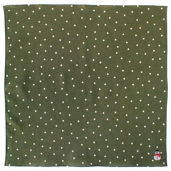 HEUGNハンカチ 楽天市場】【ブラックフライデー10%OFF】ハンカチ タオルハンカチ