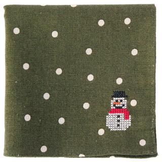 <img class='new_mark_img1' src='https://img.shop-pro.jp/img/new/icons5.gif' style='border:none;display:inline;margin:0px;padding:0px;width:auto;' />ꥹޥ ޻ɽɥåȥϥ󥫥