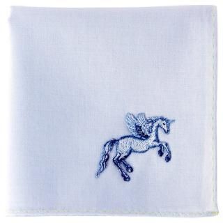 Flying horseåڥ / ե롼ĥݥϥ󥫥
