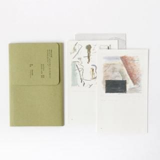 佪λZINE֥ޥߥ