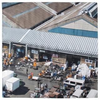 Tsukiji