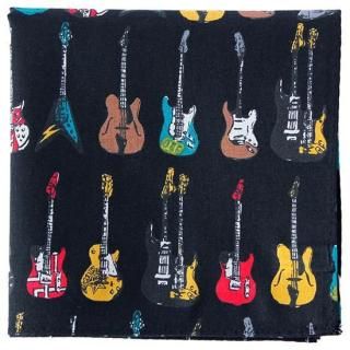 Guitars / black ϥ󥫥