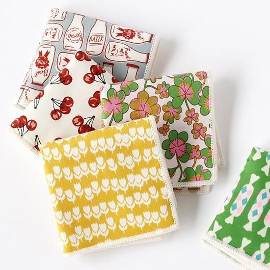 Koji Toyoda & Yusuke Hanai「ALOHA」 Aloha Couple – everydayaloha