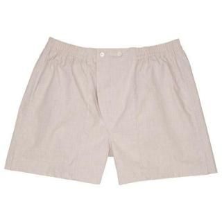 New Classic ߥå˥ååȥ / ԥ󥯥١ȥ󥯥 M-XL