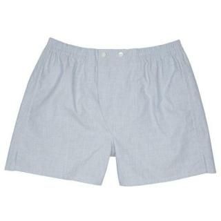 New Classic ߥå˥ååȥ / åȥ󥯥 M-XL