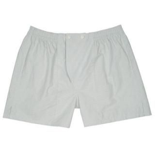 New Classic ץ饤ߥ˥å / ߥȥȥ󥯥 M-XL