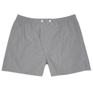 New Classic ץ饤ߥ˥å / 㥳ȥ󥯥 M-XL
