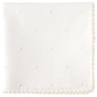 <img class='new_mark_img1' src='https://img.shop-pro.jp/img/new/icons5.gif' style='border:none;display:inline;margin:0px;padding:0px;width:auto;' />round cut dobby picot / white