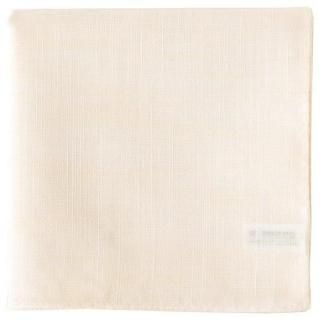 <img class='new_mark_img1' src='https://img.shop-pro.jp/img/new/icons5.gif' style='border:none;display:inline;margin:0px;padding:0px;width:auto;' />classical ֥ϥ󥫥