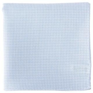 <img class='new_mark_img1' src='https://img.shop-pro.jp/img/new/icons5.gif' style='border:none;display:inline;margin:0px;padding:0px;width:auto;' />classical Ļåϥ󥫥