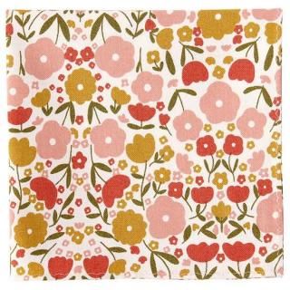 <img class='new_mark_img1' src='https://img.shop-pro.jp/img/new/icons5.gif' style='border:none;display:inline;margin:0px;padding:0px;width:auto;' />H TOKYOɥϥ󥫥 / Peppy petals / Ivory