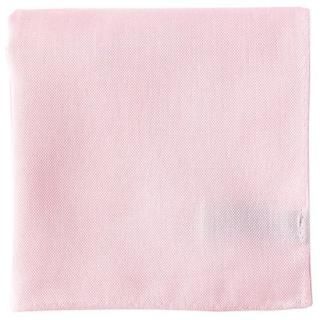 <img class='new_mark_img1' src='https://img.shop-pro.jp/img/new/icons5.gif' style='border:none;display:inline;margin:0px;padding:0px;width:auto;' />GOOD BOY åԥ󥯥ϥ󥫥